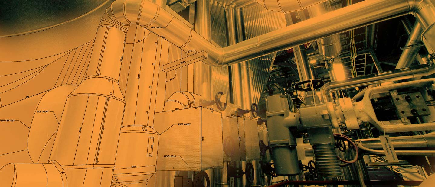 Home - Volunteer Metal Systems, LLC